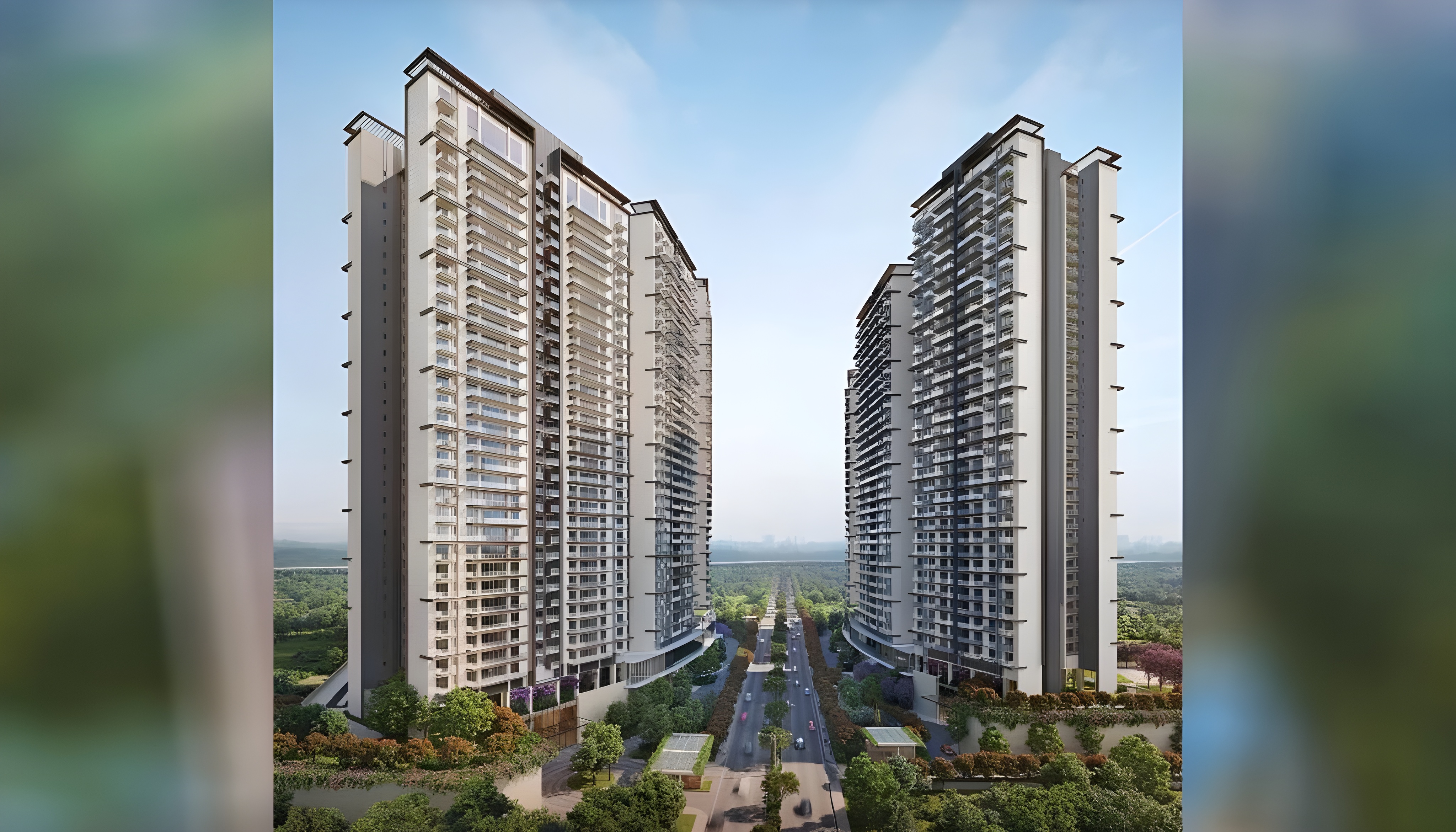 Sarvam DXP Estate Sector 37 D Gurugram