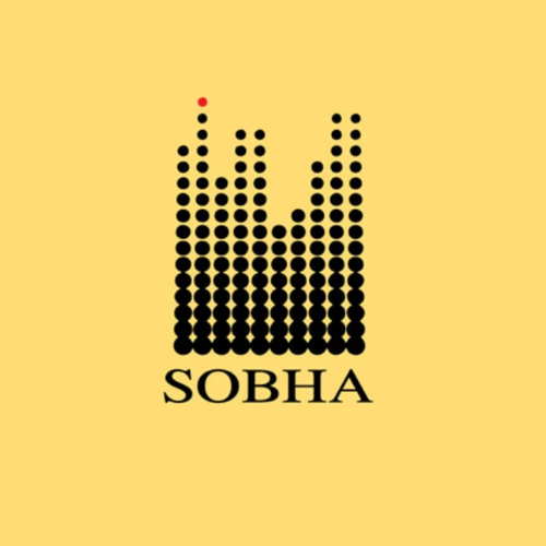Sobha Sector 63A Gurugram