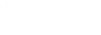 Suncity Monarch Logo